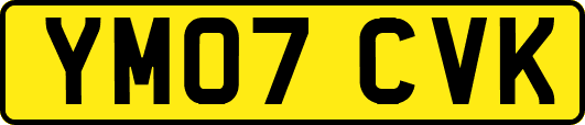 YM07CVK