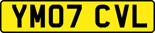 YM07CVL
