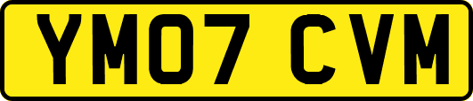 YM07CVM