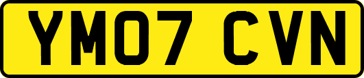 YM07CVN