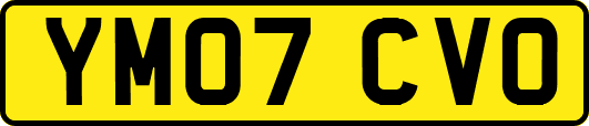 YM07CVO