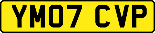 YM07CVP