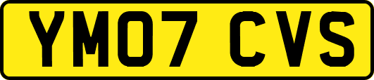 YM07CVS