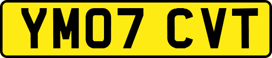 YM07CVT