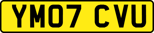 YM07CVU