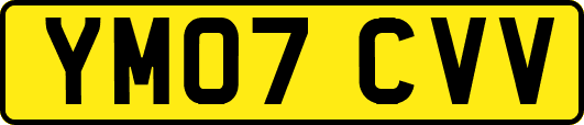 YM07CVV
