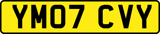 YM07CVY