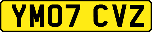 YM07CVZ