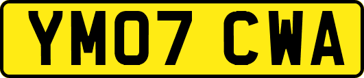 YM07CWA
