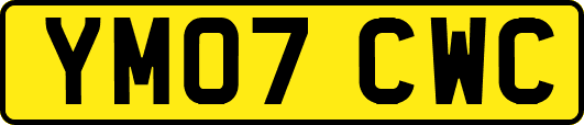 YM07CWC