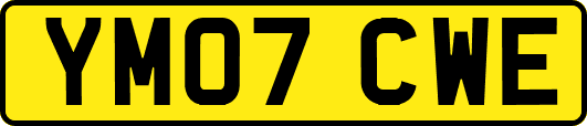 YM07CWE