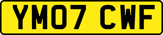 YM07CWF
