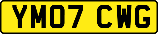 YM07CWG