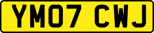 YM07CWJ