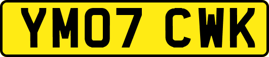 YM07CWK