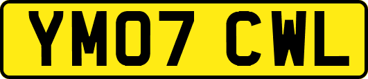 YM07CWL