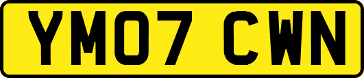 YM07CWN