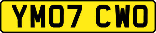 YM07CWO