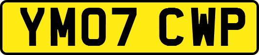YM07CWP