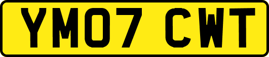 YM07CWT