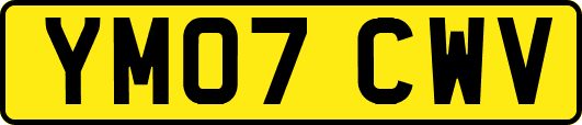 YM07CWV