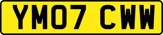 YM07CWW