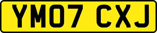 YM07CXJ