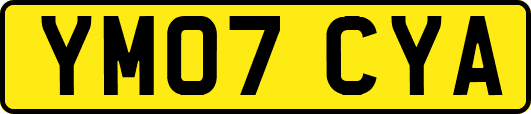YM07CYA