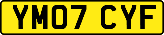 YM07CYF