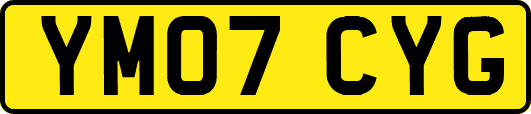 YM07CYG