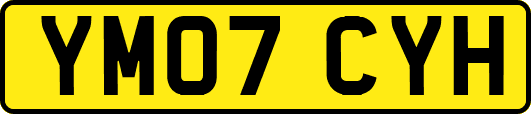 YM07CYH