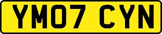 YM07CYN