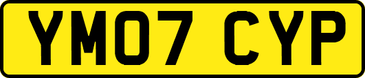 YM07CYP