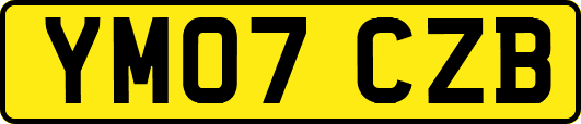YM07CZB