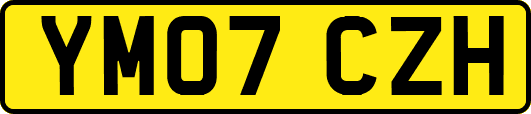 YM07CZH