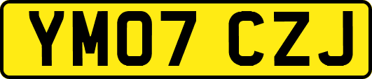 YM07CZJ