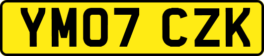 YM07CZK