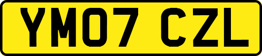 YM07CZL