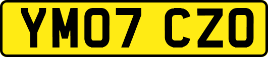 YM07CZO