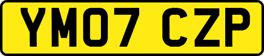 YM07CZP