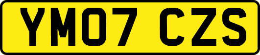 YM07CZS