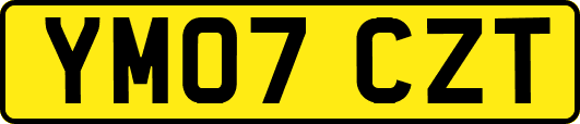 YM07CZT