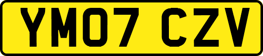 YM07CZV