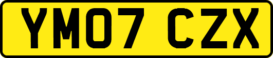 YM07CZX