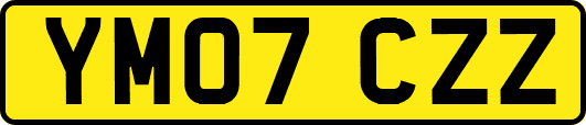 YM07CZZ