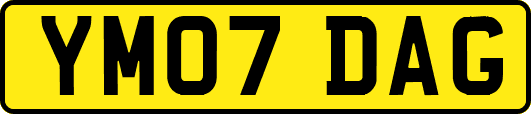 YM07DAG