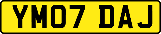 YM07DAJ