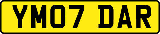 YM07DAR