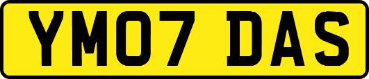 YM07DAS