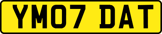 YM07DAT